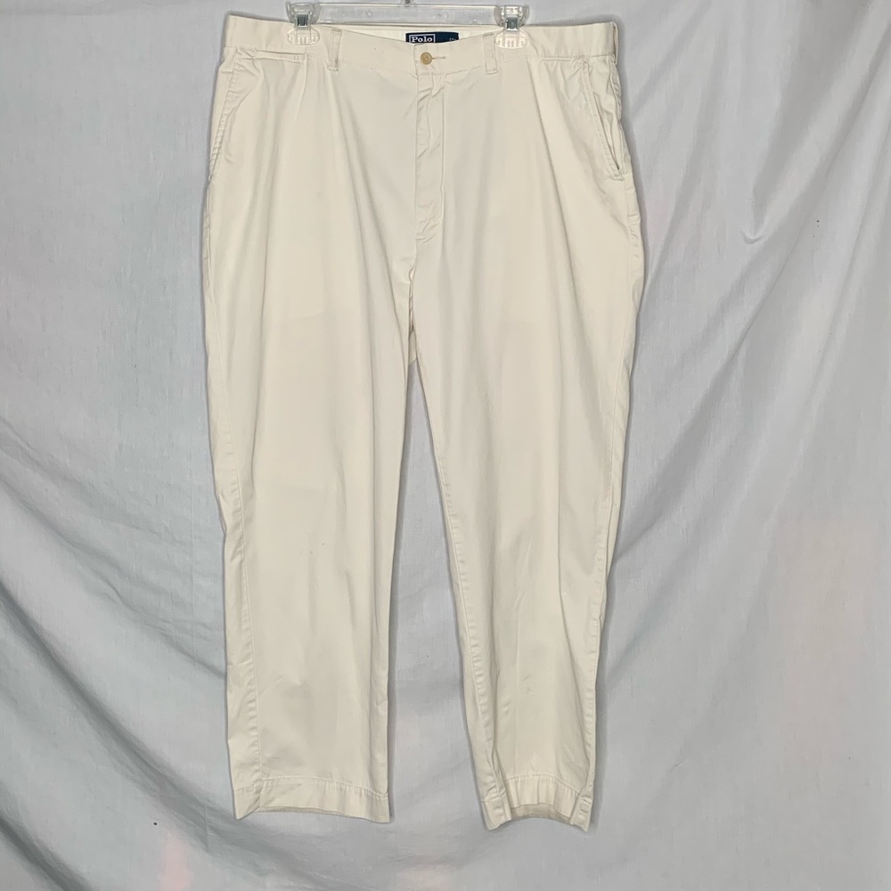 Polo by Ralph Lauren 40/30